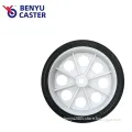 /msite/products/detail/productid/62766017/id/1510725.html